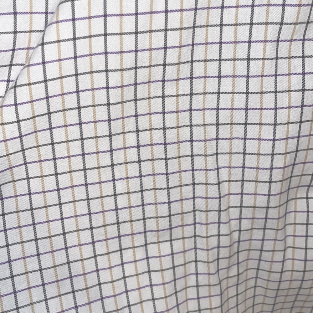 Ralph Lauren Button Up - Picture 3 of 3